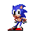 sonic_waiting