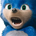 sonic-wow