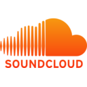 soundcloud