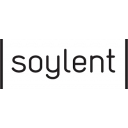 soylent
