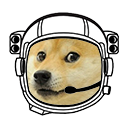 space_doge