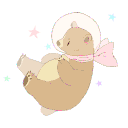 spacebear0
