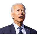 spacebidenq