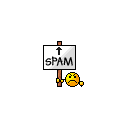 spam_sign_angry_cat