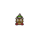 spiked_goomba