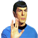 spock_live_long_and_prosper