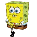 spongebob_awkardq