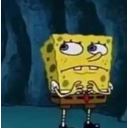 spongebob_awkq