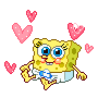 spongebob_babyq