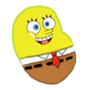 spongebob_beanq