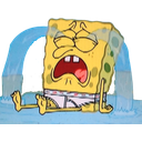 spongebob_cryq