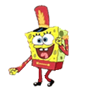 spongebob_dance