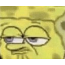 spongebob_doubt