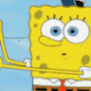 spongebob_excited