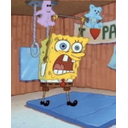 spongebob_exercicesq