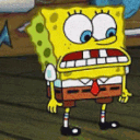 spongebob-fiuh