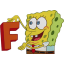 spongebob_fq