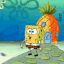 spongebob-go-to-work