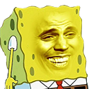 spongebob_grinq