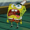 spongebob-hyperventilating