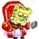 spongebob-ight-head-out