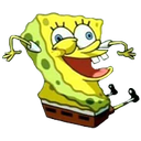 spongebob_insaneq