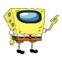 spongebob_is_susq