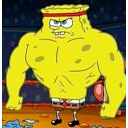 spongebob_jacked