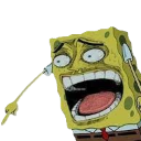 spongebob-laugh