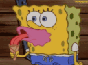 spongebob_lickingq