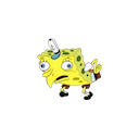 spongebob-mock