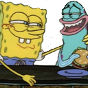 spongebob_my_manq
