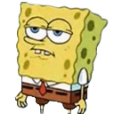 spongebob_smug_face