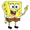 spongebob_squarepants_character