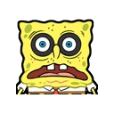 spongebob_super_shockq