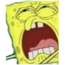 spongebob_susq