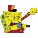 spongebob-sweet-victory