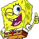 spongebob_thumbq