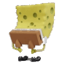 spongebob-twerk
