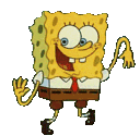 spongebob_vibingq