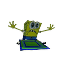 spongebob-wait