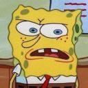spongebob-wtf