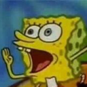 spongebob_yurrrq