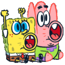 spongebob1q