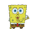 spongebob2q