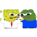 spongebob3q
