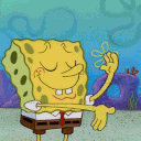spongeboballdoneq