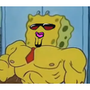 spongebobbuffq