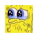 spongebobcryq