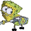 spongebobq